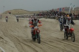 enduropale-2006 (311)